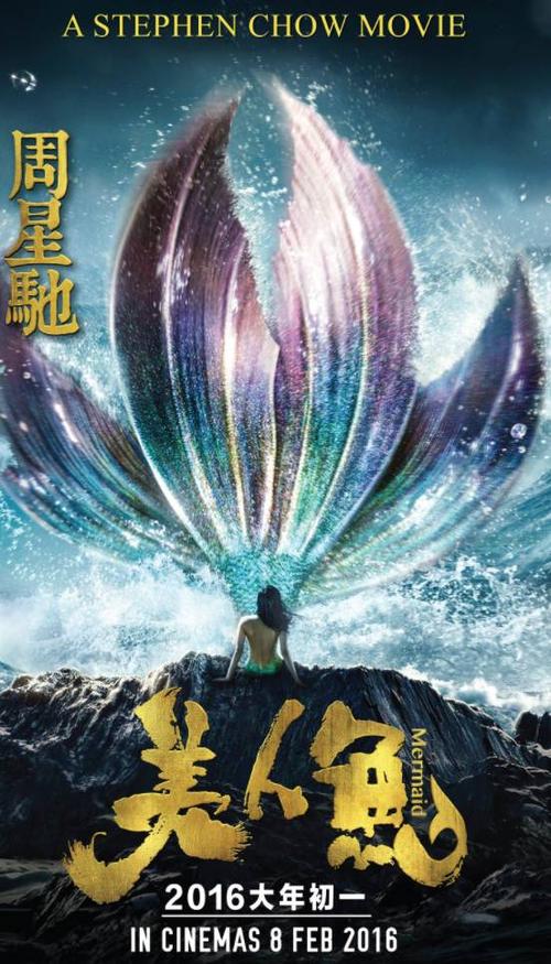 法兰克福音乐和表演艺术学院硕士毕业证